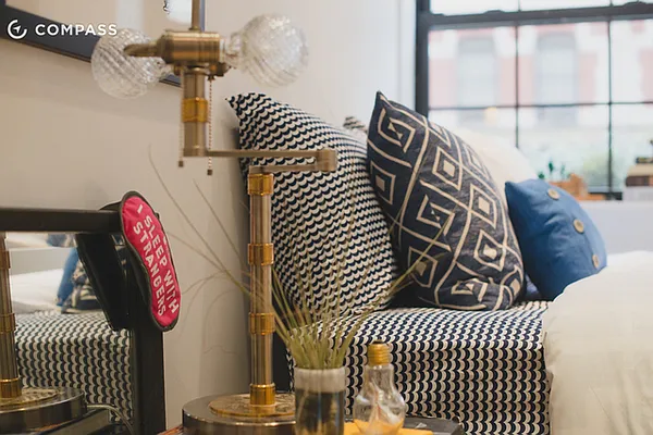 Rented by Compass | media 36