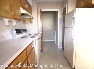 408 Harding Rd, Niceville, FL 32578