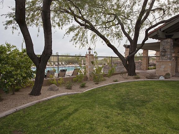 5th image of 7638 E Sierra Morena St