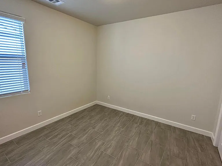 5236 Bullseye Rd NE — Photo 18