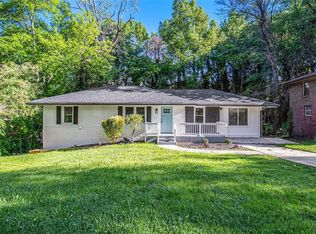 1778 Vicki Ln SE, Atlanta, GA 30316
