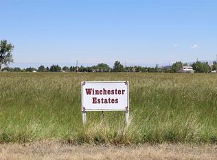 Lot 3 6785 Court, Montrose, CO 81403