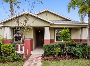 1967 Appalachee Cir, Tavares, FL 32778