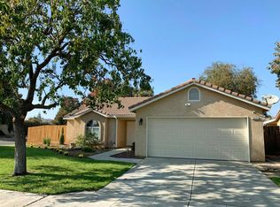5511 N Wheeler Ave, Fresno, CA 93722