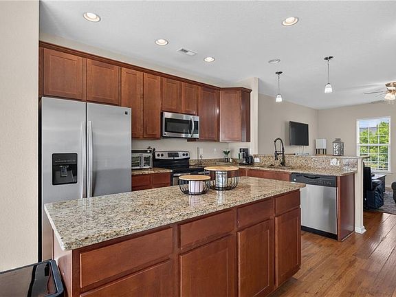 2nd image of 225 Feldspar St