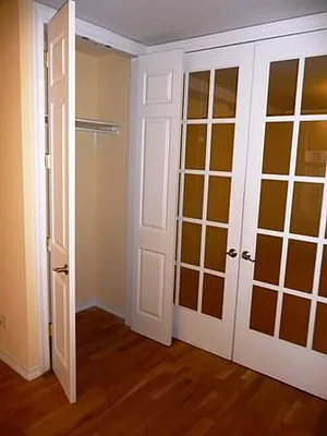 Rented by Corcoran | media 6