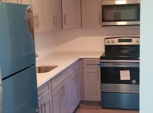 188 Sawmill Rd #1, Brick, NJ 08724