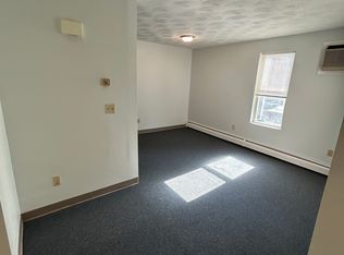 610 Providence St APT 5, West Warwick, RI 02893