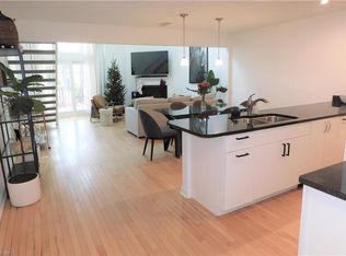 2207 Waterspoint Pl, Virginia Beach, VA 23455