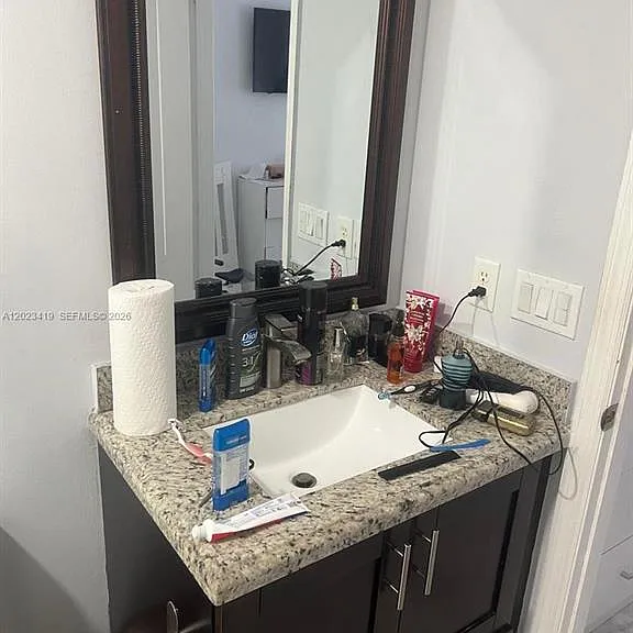 4301 SW 160th Ave #215 — Photo 17