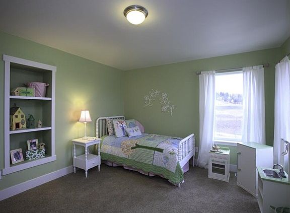 2nd image of 35002 SE Keller St #112