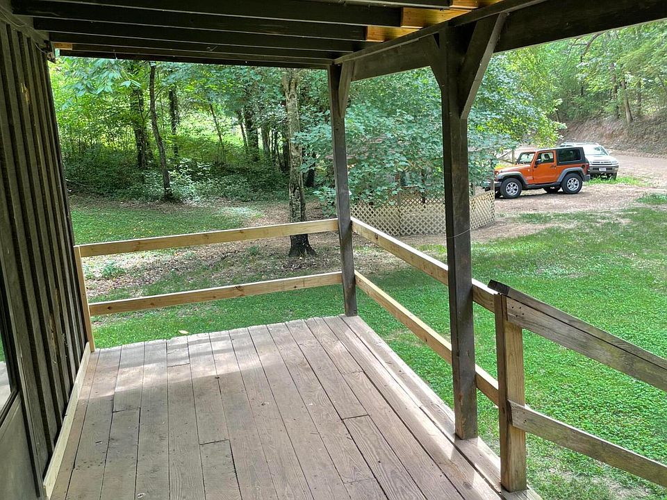 5844 Little Missouri Road, Pineville, MO 64856 Zillow