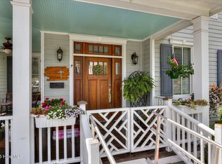 212 Jackson Ave ROOM A, North Augusta, SC 29841