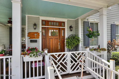 212 Jackson Ave #A Photo 1