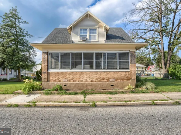 468 2nd St, Highspire, PA 17034