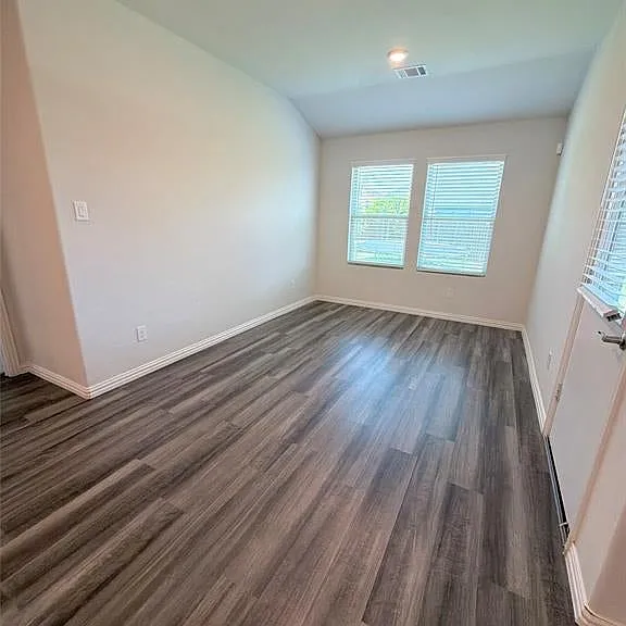 10508 Big Lagoon Dr — Photo 6