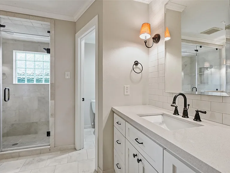 12435 Kimberley Ln — Photo 12