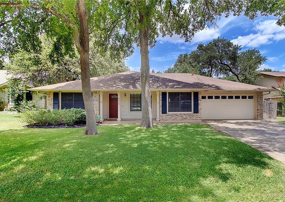 1st image of 4212 Dauphine Dr