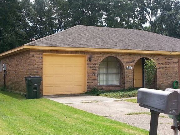 4th image of 310 Eureka Dr