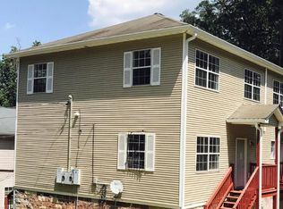 1121 Jones Ave NW #B, Atlanta, GA 30318