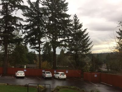 8420 SW Canyon Ln APT 1, Portland, OR, 97225