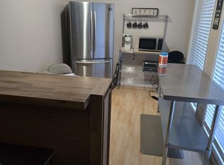 12126 Rough And Ready Rd, Rough And Ready, CA 95975