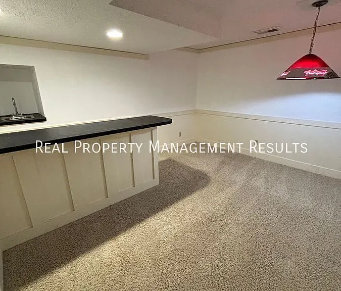 5200 E Timberwood Dr — Photo 16