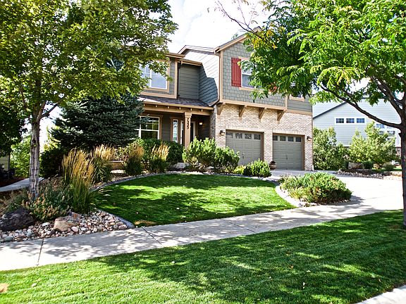 Stunning reviews.....