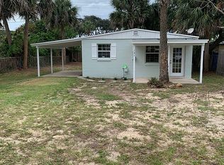 131 Roberta Rd, Ormond Beach, FL 32176