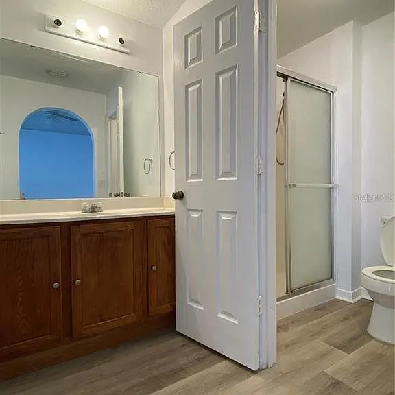 6867 Belmar Dr — Photo 12