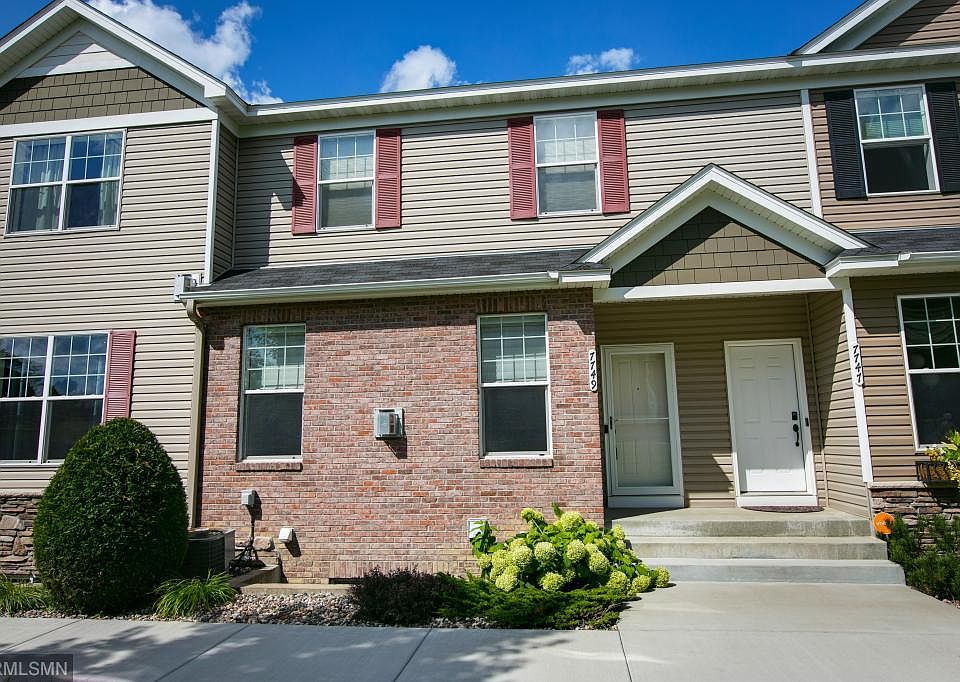 1st image of 7749 Madelyn Creek Dr