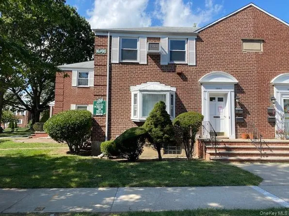 263-55 74th Avenue #A-2, Glen Oaks, NY 11004