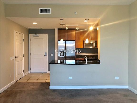 5th image of 200 W Sahara Ave Unit 803