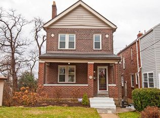 6510 Landview Rd, Pittsburgh, PA 15217