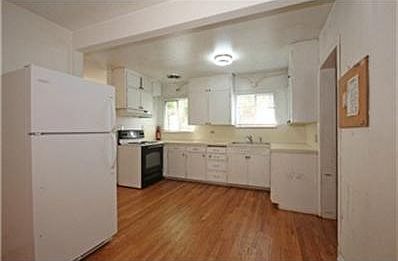 4th image of 13433 2nd Ave S
