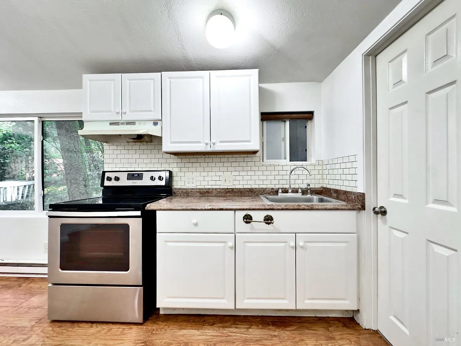 18200 Hwy 116 - Photo 11
