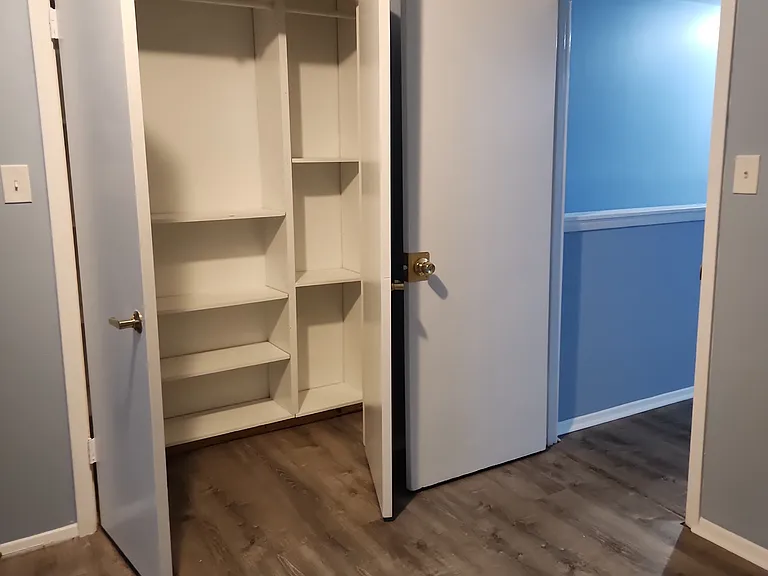122 N Highland Ave #2 — Photo 10