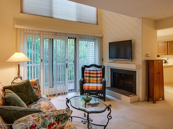 3rd image of 3651 E Meadows Ct #46