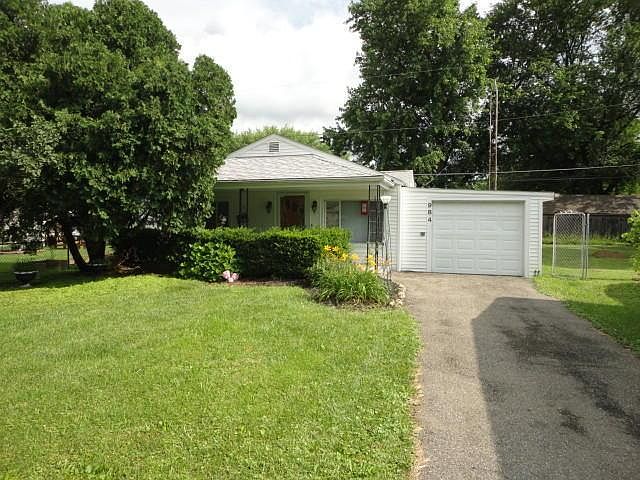 1st image of 984 Idlewilde Ave