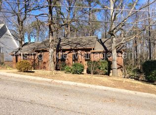 3549 Brookfield Rd, Birmingham, AL 35226