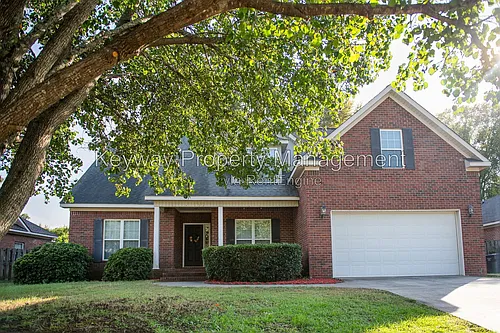 242 Stonington Dr Photo 1