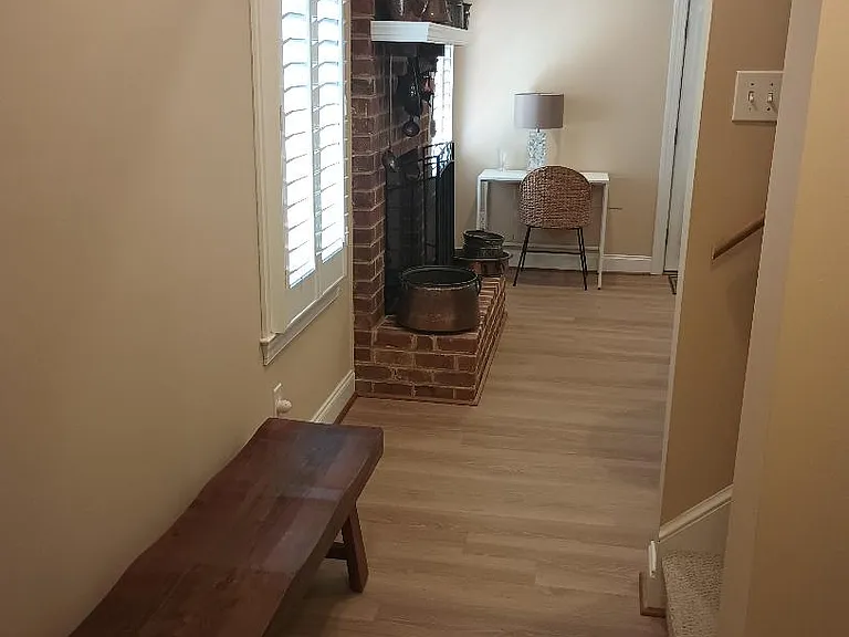 426 New Britain Dr — Photo 7