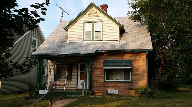 1st image of 1814 Kendall St