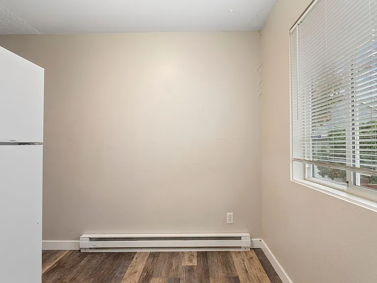 22745 SW Orcutt Pl — Photo 6