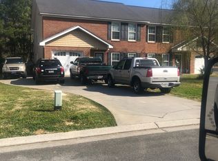 5 Sarah St NW, Rome, GA 30165