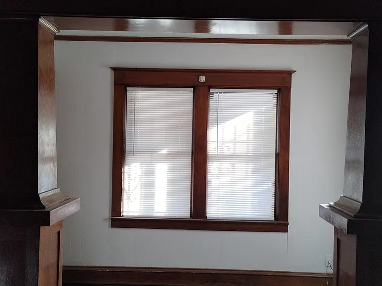 3725 Agnes Ave — Photo 7