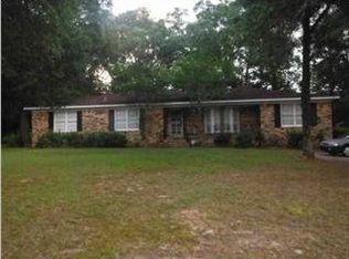 3753 Spring Hill Ave, Mobile, AL 36608