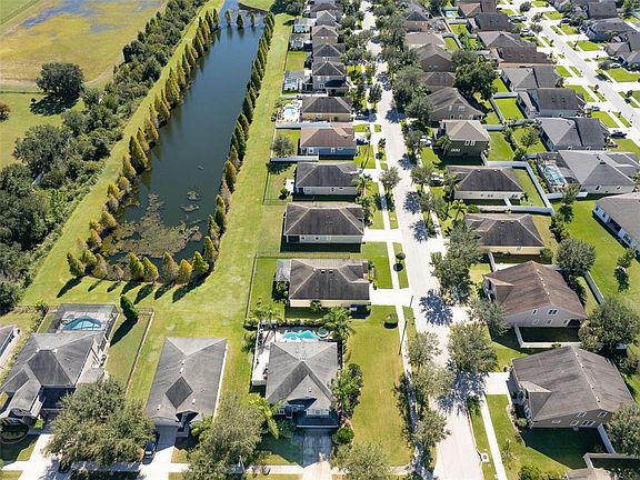5th image of 5303 Green Oasis Dr
