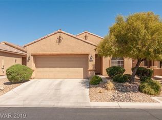 6134 Quintillion Ave, Las Vegas, NV 89122
