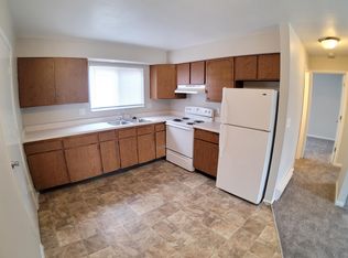 4009 Westover Rd SE, Cedar Rapids, IA 52403